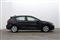 Volkswagen Golf Image 4