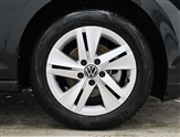 Volkswagen Golf Image 5