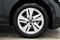 Volkswagen Golf Image 5