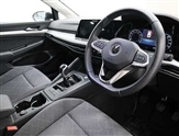 Volkswagen Golf Image 6