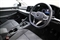Volkswagen Golf Image 6