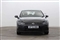 Volkswagen Golf Image 7