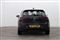 Volkswagen Golf Image 8
