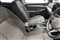 Volkswagen Golf Image 10