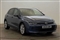 Volkswagen Golf Image 1