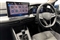 Volkswagen Golf Image 2
