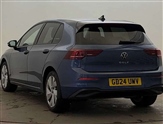Volkswagen Golf Image 3