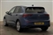 Volkswagen Golf Image 3