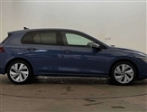 Volkswagen Golf Image 4