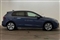 Volkswagen Golf Image 4