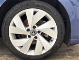 Volkswagen Golf Image 5