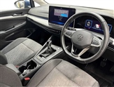 Volkswagen Golf Image 6