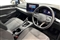 Volkswagen Golf Image 6