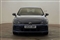 Volkswagen Golf Image 7