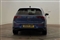 Volkswagen Golf Image 8