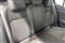 Volkswagen Golf Image 9