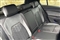 Volkswagen Golf Image 10