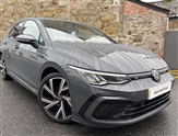 Volkswagen Golf Image 1