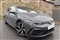 Volkswagen Golf Image 1
