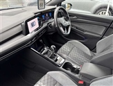 Volkswagen Golf Image 2
