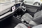 Volkswagen Golf Image 2