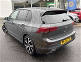 Volkswagen Golf Image 3