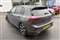 Volkswagen Golf Image 3