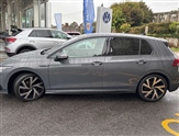 Volkswagen Golf Image 4