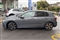 Volkswagen Golf Image 4