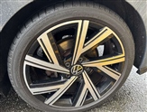 Volkswagen Golf Image 5