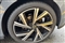 Volkswagen Golf Image 5