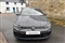 Volkswagen Golf Image 7