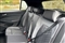Volkswagen Golf Image 10