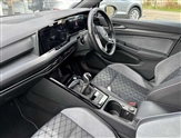 Volkswagen Golf Image 2