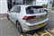 Volkswagen Golf Image 3