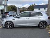 Volkswagen Golf Image 4