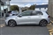 Volkswagen Golf Image 4