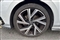 Volkswagen Golf Image 5