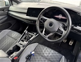 Volkswagen Golf Image 6