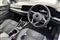 Volkswagen Golf Image 6