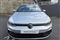 Volkswagen Golf Image 7
