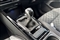 Volkswagen Golf Image 8