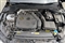 Volkswagen Golf Image 9