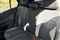 Volkswagen Golf Image 10