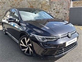 Volkswagen Golf Image 1