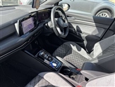 Volkswagen Golf Image 2