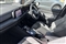 Volkswagen Golf Image 2