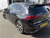 Volkswagen Golf Image 3