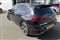 Volkswagen Golf Image 3