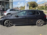 Volkswagen Golf Image 4